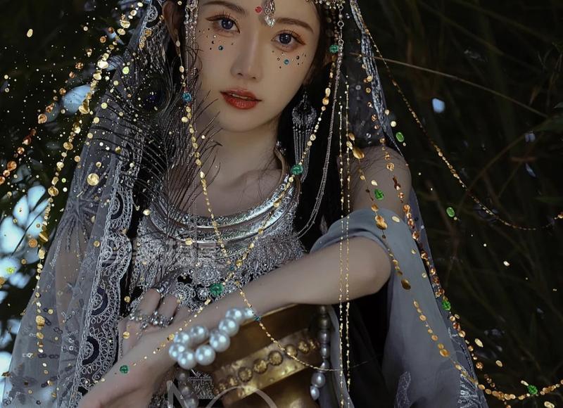 分手后复合到底好不好 分手后被拉黑怎么处理