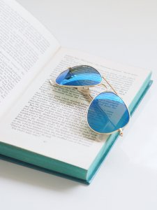 ​图书分类（图书分类目录归类）