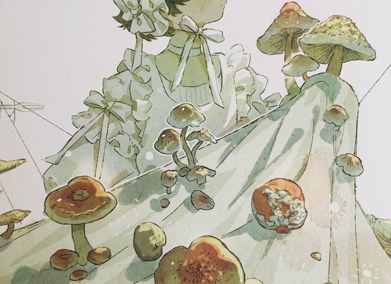 如何挽回冷漠不回家的老公