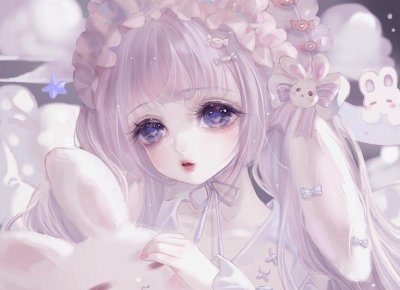 ​离婚有一方不同意财产如何分