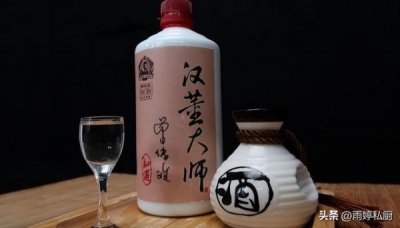 ​家有喜事酒价格 家有喜事酒多少钱一箱