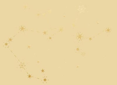 ​父母离婚女儿订婚怎么办（家里准备定亲、订婚）