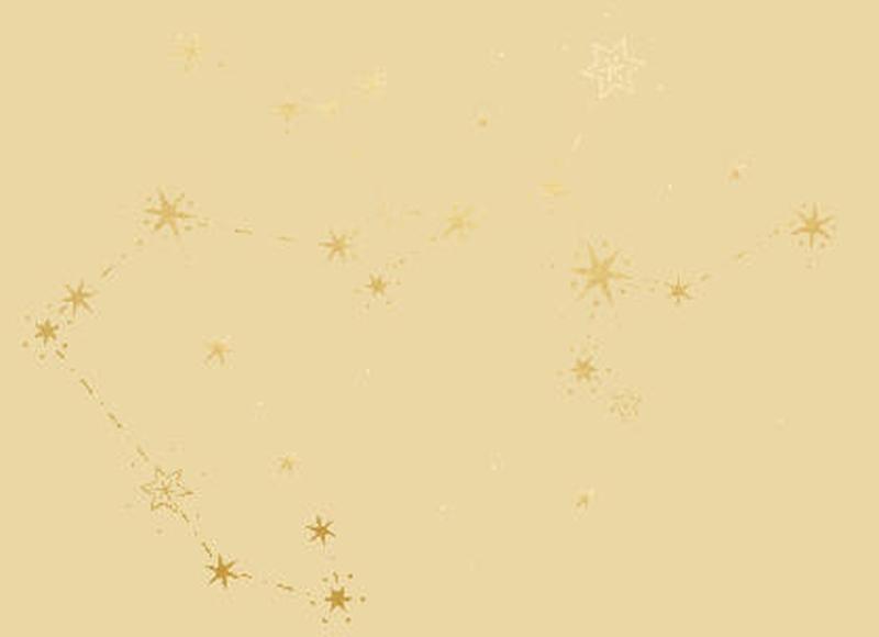 父母离婚女儿订婚怎么办(家里准备定亲、订婚) 父母离婚女儿订婚怎么办(家里准备定亲、订婚)