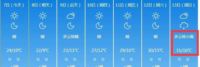 八级大风飞机会延误吗