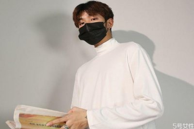 ​衣服上沾了bb霜怎么洗 化妆品沾到衣服上怎么办