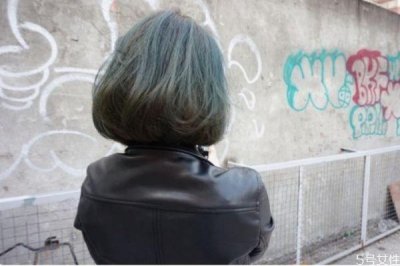 ​染发膏与泡泡染发剂哪个好 泡沫染发剂和染发膏区别