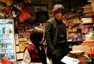 ​动作大片（观赏性最高的10部动作片）