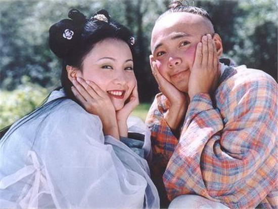 徐峥被曝殴打女记者竟然能踢到对方脸：武林高手？