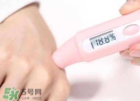 黛珂大紫瓶和小紫瓶哪个好?有什么区别? 黛珂大紫瓶和小紫瓶哪个好?有什么区别?