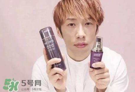 黛珂大紫瓶和小紫瓶哪个好?有什么区别? 黛珂大紫瓶和小紫瓶哪个好?有什么区别?