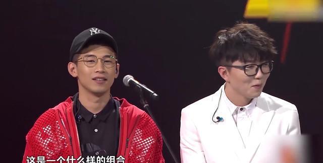 葡萄美酒夜光杯,天佑来把杨幂怼,网友:强蹭杨幂热度