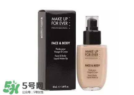 干皮用什么粉底液好?干皮适合什么粉底液? 干皮用什么粉底液好?干皮适合什么粉底液?