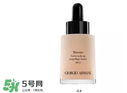 干皮用什么粉底液好?干皮适合什么粉底液? 干皮用什么粉底液好?干皮适合什么粉底液?