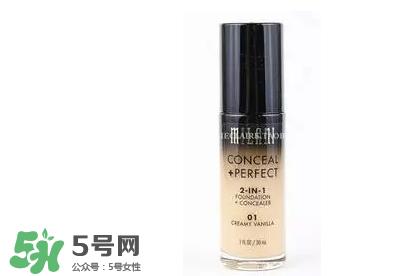 干皮用什么粉底液好?干皮适合什么粉底液? 干皮用什么粉底液好?干皮适合什么粉底液?