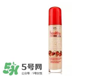 干皮用什么粉底液好?干皮适合什么粉底液? 干皮用什么粉底液好?干皮适合什么粉底液?