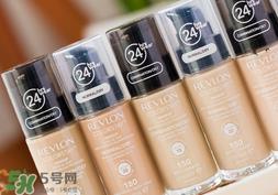 干皮用什么粉底液好?干皮适合什么粉底液? 干皮用什么粉底液好?干皮适合什么粉底液?