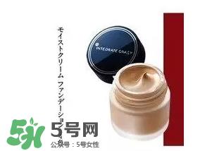 干皮用什么粉底液好?干皮适合什么粉底液? 干皮用什么粉底液好?干皮适合什么粉底液?