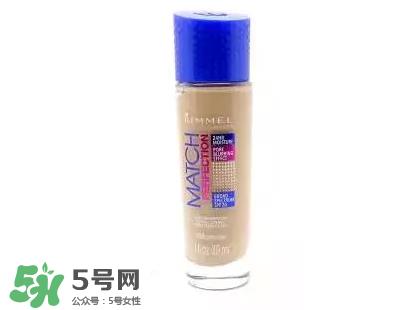 干皮用什么粉底液好?干皮适合什么粉底液? 干皮用什么粉底液好?干皮适合什么粉底液?