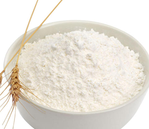 面粉里的小黑虫有毒,面粉有黑色虫子还能吃吗图3