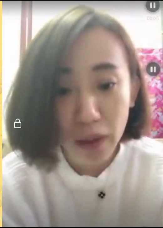 赵本山徒弟王金龙与丫蛋已正式离婚 当事人已经亲口证实