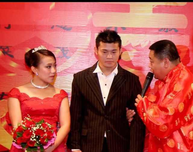 赵本山徒弟王金龙与丫蛋已正式离婚 当事人已经亲口证实