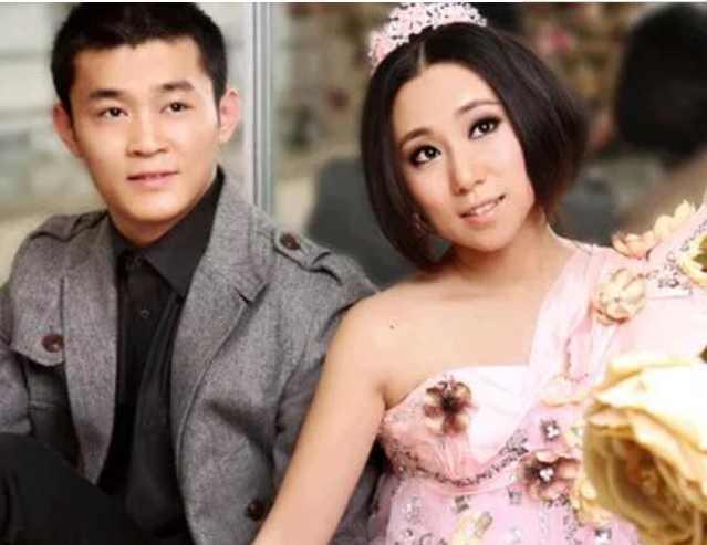 赵本山徒弟王金龙与丫蛋已正式离婚 当事人已经亲口证实