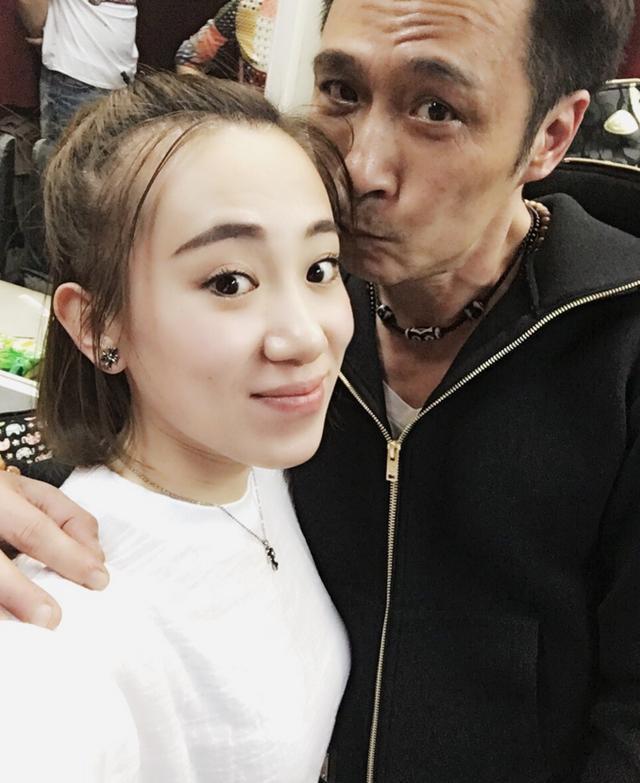 赵本山徒弟王金龙与丫蛋已正式离婚 当事人已经亲口证实