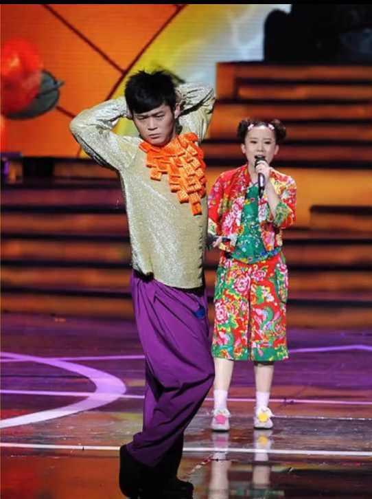 赵本山徒弟王金龙与丫蛋已正式离婚 当事人已经亲口证实