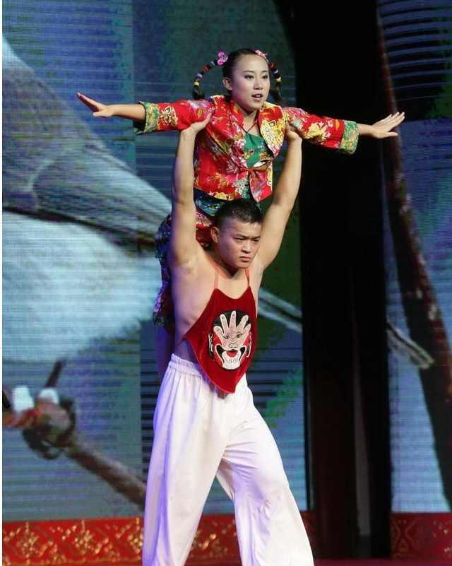 赵本山徒弟王金龙与丫蛋已正式离婚 当事人已经亲口证实