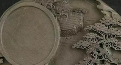 ​中国端砚产自哪里,我国四大名砚之冠端砚产自于哪个省