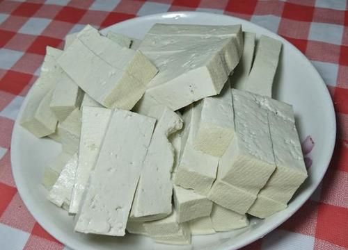 豆腐发粘了加热还能吃吗