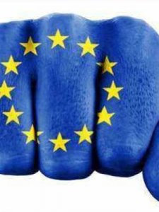 ​北约几个国家(北约几个国家人口多少)