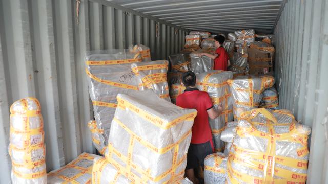 搬家公司跨省搬家收费标准(长途搬家怎样最便宜)(4)