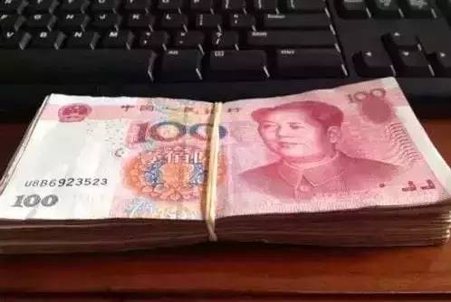 如果我用一千块钱做本钱，怎样才能在一个月之内赚得一万块钱？如题 谢谢了