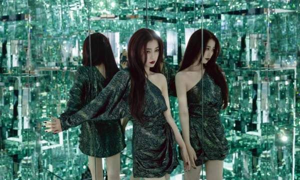 粉色丝带节,粉红丝带月是几月几号图2