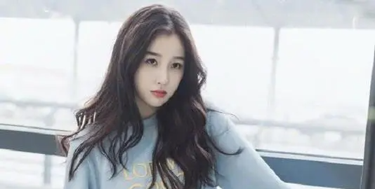 粉色丝带节,粉红丝带月是几月几号图4