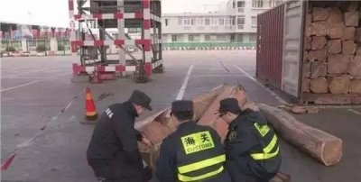 ​厦门洋酒回收价格表(大卫杜夫洋酒介绍)