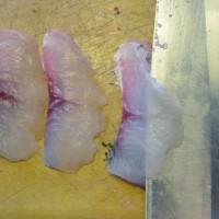 正宗川菜水煮鱼菜谱(最上瘾的绝味川菜--水煮鱼)(4)