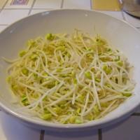 正宗川菜水煮鱼菜谱(最上瘾的绝味川菜--水煮鱼)(8)