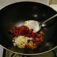 正宗川菜水煮鱼菜谱(最上瘾的绝味川菜--水煮鱼)(9)