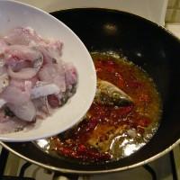 正宗川菜水煮鱼菜谱(最上瘾的绝味川菜--水煮鱼)(12)