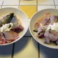 正宗川菜水煮鱼菜谱(最上瘾的绝味川菜--水煮鱼)(5)