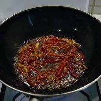 正宗川菜水煮鱼菜谱(最上瘾的绝味川菜--水煮鱼)(14)