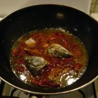 正宗川菜水煮鱼菜谱(最上瘾的绝味川菜--水煮鱼)(11)