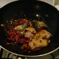 正宗川菜水煮鱼菜谱(最上瘾的绝味川菜--水煮鱼)(10)