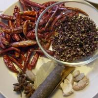 正宗川菜水煮鱼菜谱(最上瘾的绝味川菜--水煮鱼)(6)