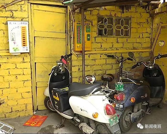 桂林民房火灾致大学生5死24伤,安全警钟需要长鸣!