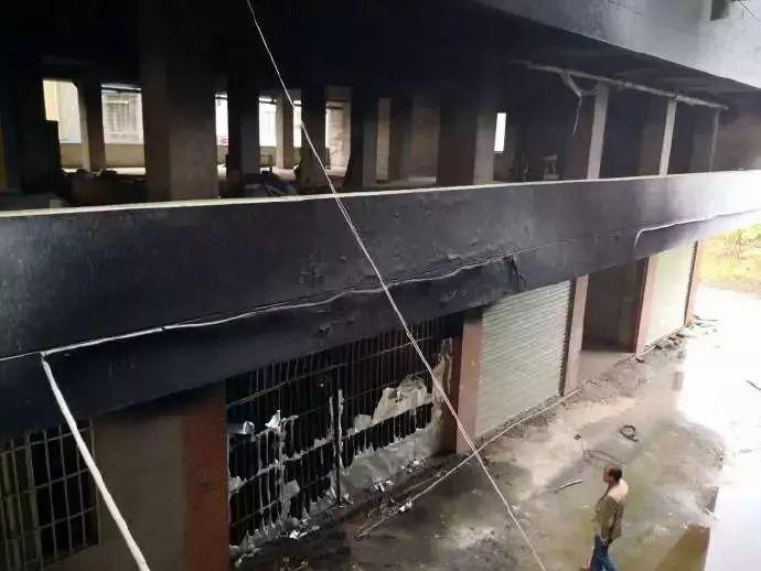 桂林民房火灾致大学生5死24伤,安全警钟需要长鸣!