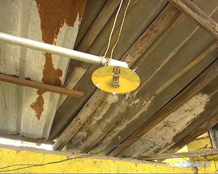 桂林民房火灾致大学生5死24伤,安全警钟需要长鸣!