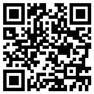 桂林民房火灾致大学生5死24伤,安全警钟需要长鸣!